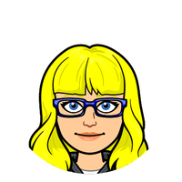PLUJA D'IDEES (@plujaideesblog) 's Twitter Profile