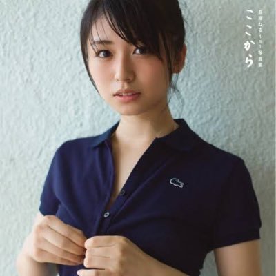 Rhcm3HgAJZOkjzE's profile picture. 