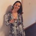 elizabeth hogg (@hoggliz) Twitter profile photo elizabeth hogg (@hoggliz) Twitter profile photo