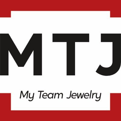 MyTeamJewelry Profile Picture