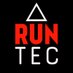 RunTecumseh (@shutupandwatch_) Twitter profile photo RunTecumseh (@shutupandwatch_) Twitter profile photo