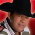 PEDRO RADADE (@pedroradade) Twitter profile photo PEDRO RADADE (@pedroradade) Twitter profile photo