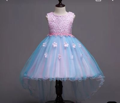 _gem_collection's profile picture. 