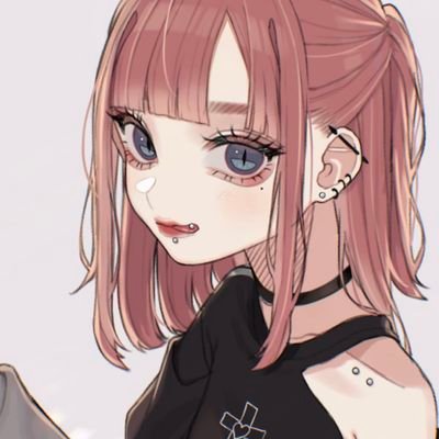 首絞めハム太郎 Piyoko 333 Twitter