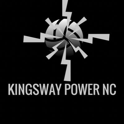 KingswayPowerNc Profile Picture