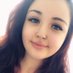 Alicia Fisher (@aliciaf93393532) Twitter profile photo Alicia Fisher (@aliciaf93393532) Twitter profile photo
