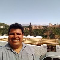 Fernando Azálgara (@fazalgara) 's Twitter Profile