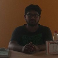 shashank (@shashank_hsn) 's Twitter Profile