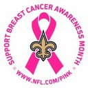 Adam - @AdamMason1 - Twitter