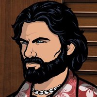 why always me? (@raikkimi03) 's Twitter Profile