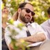 Alessandro Buccheri (@alessandro_bucc) Twitter profile photo