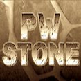 ILikeStonework's profile picture. Province Wide Stone Masonry in the Niagara Falls/Greater Toronto area in Ontario - providing affordable custom stonework, landscape design & maintenance.