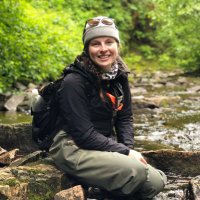 Allison Dennert (@allisonmdennert) 's Twitter Profile Photo Allison Dennert (@allisonmdennert) 's Twitter Profile Photo