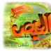 alays. net (@alaysnet) Twitter profile photo alays. net (@alaysnet) Twitter profile photo