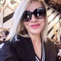 Melis Mert (@melisme86083164) Twitter profile photo