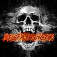 Enzo (@dthbrngr7891) 's Twitter Profile
