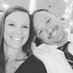 katieloum (@kmullins1811) Twitter profile photo katieloum (@kmullins1811) Twitter profile photo
