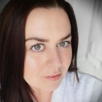 Shelly (@mullane_shelly) 's Twitter Profile