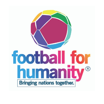 Football for Humanity