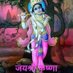 Dinesh Pratap Singh ( Modi Ka Pariwar) (@khadini63) Twitter profile photo