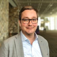 Markus Laimer (@markuslaimer) 's Twitter Profile