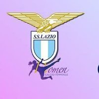 Lazio Women(@LazioWomen) 's Twitter Profile Photo