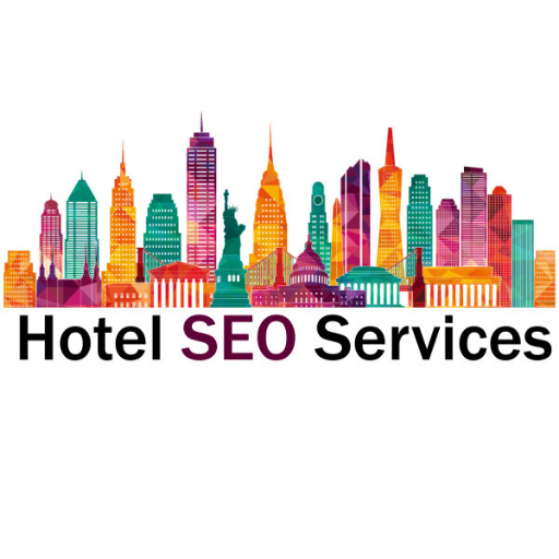 Hotel SEO Services is a hotel marketing agency that provides digital marketing services, website design, web hosting, printing, ORM, SEO, & local SEO services.