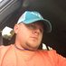 Scott (@jswno9) Twitter profile photo Scott (@jswno9) Twitter profile photo