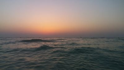 Home57566980's profile picture. Home