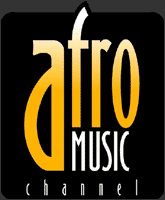 musica