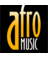 MusicaAfricana's profile image