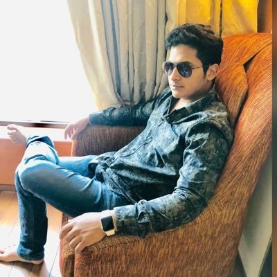 SULTAN1760's profile picture. 