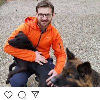stefano ferrari (@stefanoferrari7) 's Twitter Profile