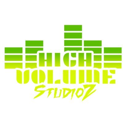 EST. 2018 | BOOKINGS AVAILABLE “GREAT QUALITY, GREAT SOUND” @realHVE #HVE CALL/TXT (919) 327-7078 TO BOOK WITH US SUBSCRIBE 👇👇👇