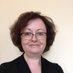 Jen Foley (@jenf2001) Twitter profile photo Jen Foley (@jenf2001) Twitter profile photo