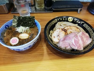 Mc1000C's profile picture. よろしく😃✌️