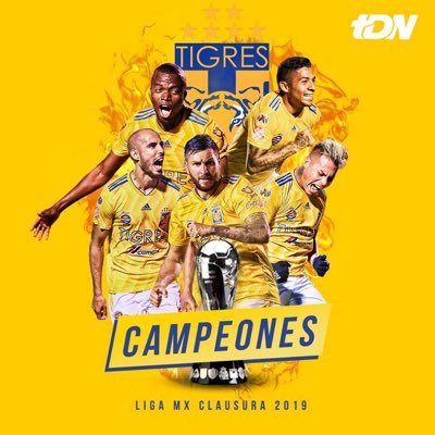 “Quien no es feliz con lo que tiene tampoco lo será con lo que le falta.”