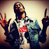 Tommie Nichols (@thehotnicks) 's Twitter Profile
