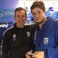 Bobby Martin (@bobbyma00187643) 's Twitter Profile Photo Bobby Martin (@bobbyma00187643) 's Twitter Profile Photo