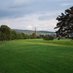 North Inch Muirton Community Council (@inchnorth) Twitter profile photo North Inch Muirton Community Council (@inchnorth) Twitter profile photo