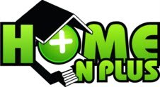 homenplus's profile picture. Home N' Plus  services provides a vast number of services including but not limited to the home renovation, maintenance and repair.
Call: 613 859-7663