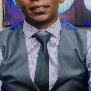 abdem2020's profile picture. Nigerian with a Hope of a New Dawn