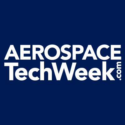 The annual show which brings you the latest developments in air-to-ground and nose-to-tail connectivity, airline e-Enablement strategies and processes, flight o