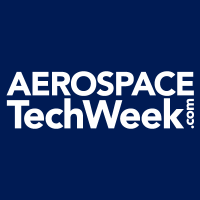 Aerospace Tech Week (@aerotechweek) 's Twitter Profile