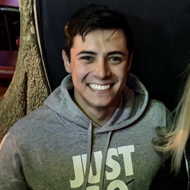 MarreJoshua's profile picture. Dumb philanthropist growing through life not just going through it. Thinker,  reader, artist, father, husband, citizen scientist, and stud muffin.