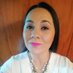 Erikaibarra (@erikaibarome) Twitter profile photo Erikaibarra (@erikaibarome) Twitter profile photo