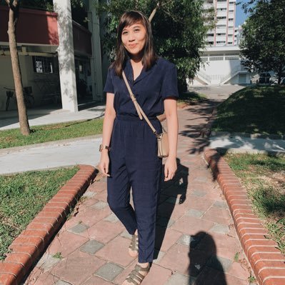 HeyItsFifiagain's profile picture. idk what to write here