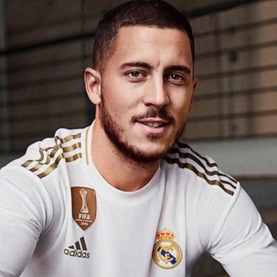 Eden Hazard stuff - all the news, quotes, stats and records. Fan account.