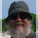 stephen ervin - @smervin - Twitter