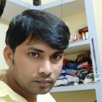 Dharmendraayush's profile picture. आपकी सुरक्षा संकल्प हमारा